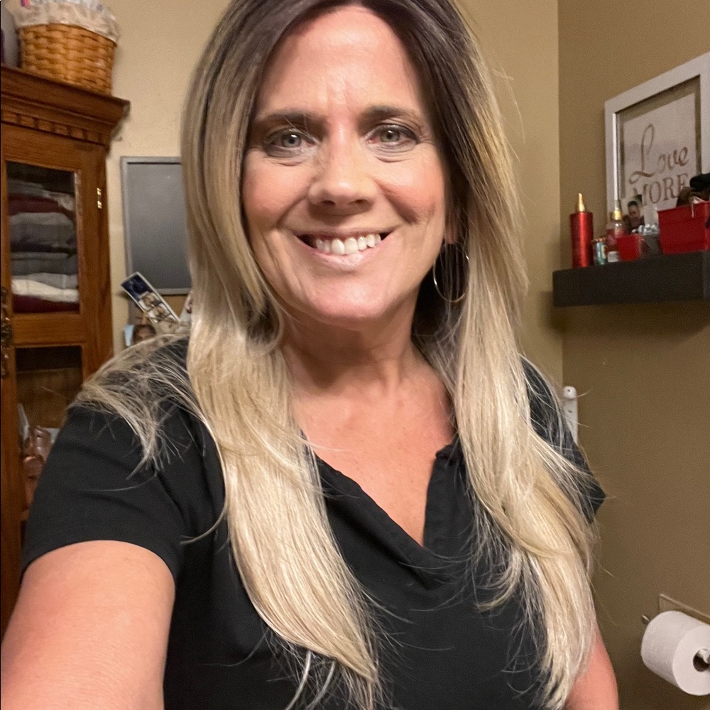 JB Extensions Amelie full mono